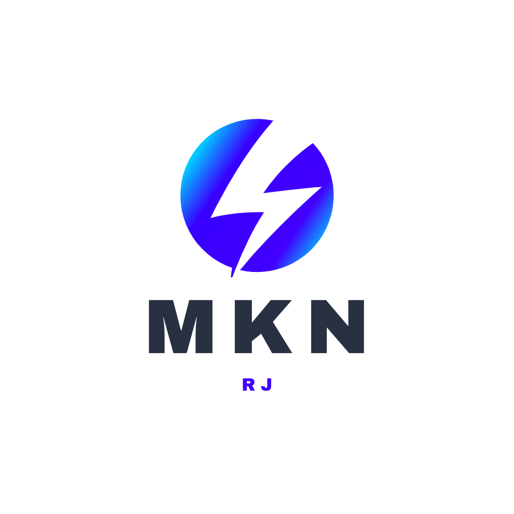mkn rj